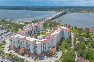 1 John Anderson Dr, Ormond Beach, FL 32176 - Photo 35