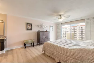 1 John Anderson Drive #6070, Ormond Beach, FL 32176 - Photo 9