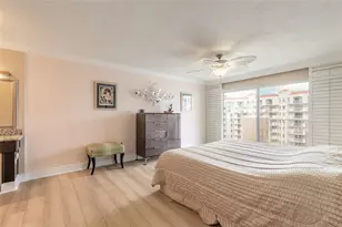 1 John Anderson Dr, Ormond Beach, FL 32176 - Photo 9