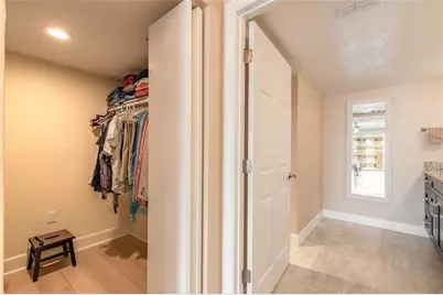 1 John Anderson Drive #6070, Ormond Beach, FL 32176 - Photo 11