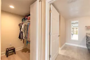 1 John Anderson Dr, Ormond Beach, FL 32176 - Photo 11