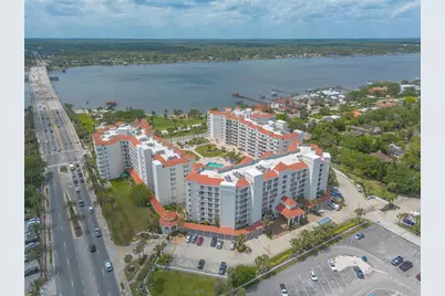 1 John Anderson Drive #6070, Ormond Beach, FL 32176 - Photo 37