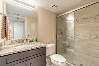 1 John Anderson Drive #6070, Ormond Beach, FL 32176 - Photo 19