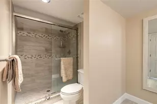 1 John Anderson Dr, Ormond Beach, FL 32176 - Photo 13
