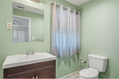 4588 Parker Avenue, Rockledge, FL 32955 - Photo 11