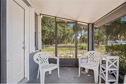 4588 Parker Avenue, Rockledge, FL 32955 - Photo 5