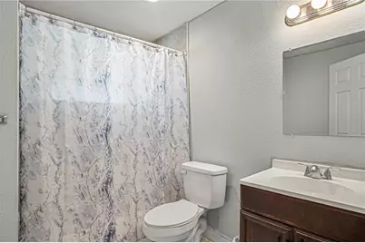 4588 Parker Avenue, Rockledge, FL 32955 - Photo 15