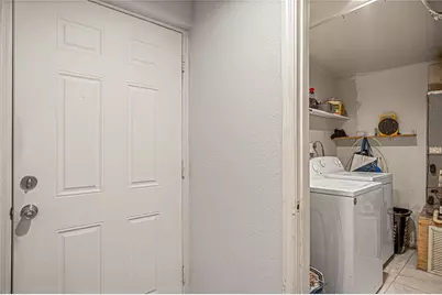 4588 Parker Avenue, Rockledge, FL 32955 - Photo 17
