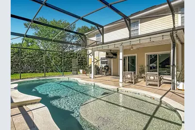 237 Cedarwood Court, Debary, FL 32713 - Photo 57