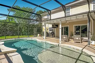 237 Cedarwood Ct, Debary, FL 32713 - Photo 57