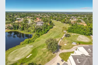 237 Cedarwood Court, Debary, FL 32713 - Photo 77