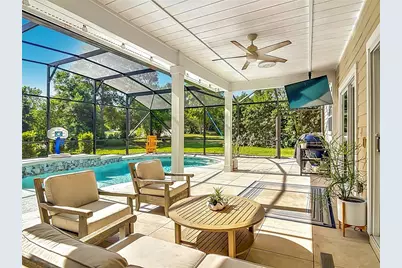 237 Cedarwood Court, Debary, FL 32713 - Photo 55