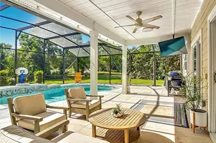 237 Cedarwood Ct, Debary, FL 32713 - Photo 55