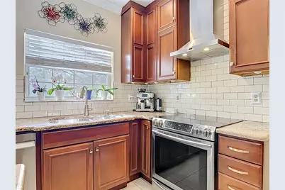 237 Cedarwood Court, Debary, FL 32713 - Photo 21