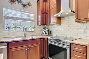 237 Cedarwood Ct, Debary, FL 32713 - Photo 21