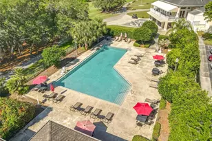 237 Cedarwood Ct, Debary, FL 32713 - Photo 71