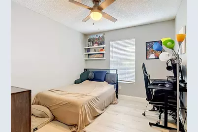 237 Cedarwood Court, Debary, FL 32713 - Photo 33