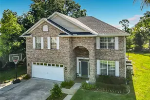 237 Cedarwood Ct, Debary, FL 32713 - Photo 3