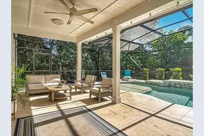 237 Cedarwood Court, Debary, FL 32713 - Photo 53