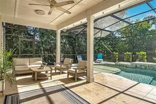237 Cedarwood Ct, Debary, FL 32713 - Photo 53