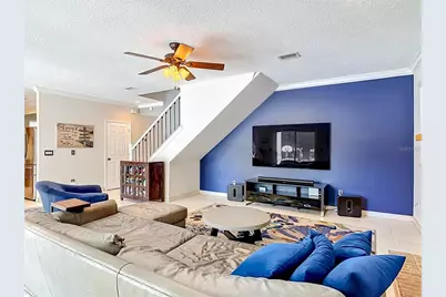 237 Cedarwood Court, Debary, FL 32713 - Photo 15
