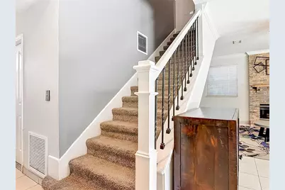237 Cedarwood Court, Debary, FL 32713 - Photo 31