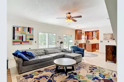 237 Cedarwood Court, Debary, FL 32713 - Photo 13