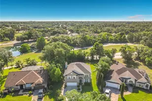 237 Cedarwood Ct, Debary, FL 32713 - Photo 7