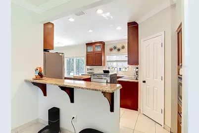 237 Cedarwood Court, Debary, FL 32713 - Photo 25