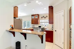 237 Cedarwood Ct, Debary, FL 32713 - Photo 25