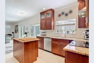 237 Cedarwood Court, Debary, FL 32713 - Photo 23