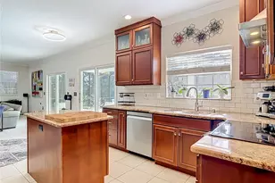 237 Cedarwood Ct, Debary, FL 32713 - Photo 23