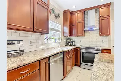 237 Cedarwood Court, Debary, FL 32713 - Photo 19