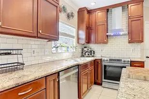 237 Cedarwood Ct, Debary, FL 32713 - Photo 19
