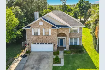 237 Cedarwood Court, Debary, FL 32713 - Photo 5