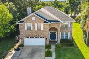 237 Cedarwood Ct, Debary, FL 32713 - Photo 5