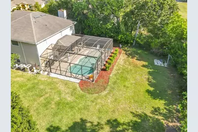 237 Cedarwood Court, Debary, FL 32713 - Photo 63