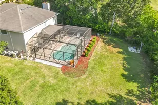 237 Cedarwood Ct, Debary, FL 32713 - Photo 63