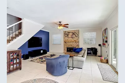 237 Cedarwood Court, Debary, FL 32713 - Photo 11
