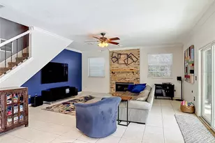 237 Cedarwood Ct, Debary, FL 32713 - Photo 11