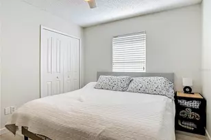 237 Cedarwood Ct, Debary, FL 32713 - Photo 37