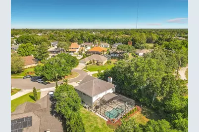 237 Cedarwood Court, Debary, FL 32713 - Photo 65