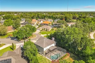 237 Cedarwood Ct, Debary, FL 32713 - Photo 65