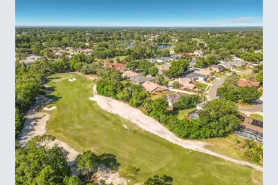237 Cedarwood Court, Debary, FL 32713 - Photo 69