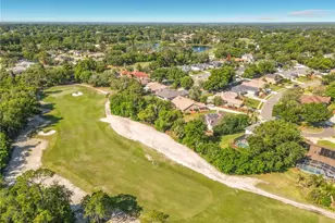 237 Cedarwood Ct, Debary, FL 32713 - Photo 69
