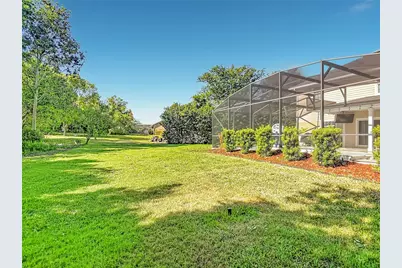 237 Cedarwood Court, Debary, FL 32713 - Photo 61