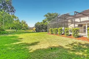 237 Cedarwood Ct, Debary, FL 32713 - Photo 61