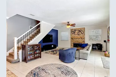 237 Cedarwood Court, Debary, FL 32713 - Photo 17