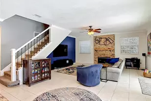 237 Cedarwood Ct, Debary, FL 32713 - Photo 17