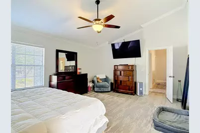 237 Cedarwood Court, Debary, FL 32713 - Photo 43